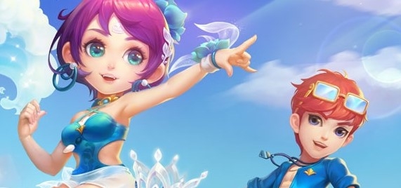 梦幻西游手游网易