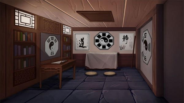 逃出100个房间2026