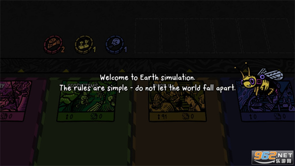 蜜蜂碳化（Beecarbonize）