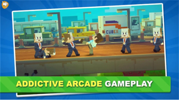 猛攻快打最新2026