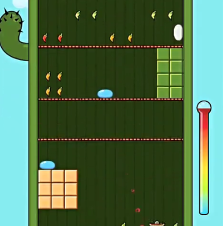 离线迷你游戏中心OfflinesGames