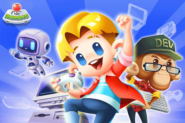 烹饪王国cookingdom免广告