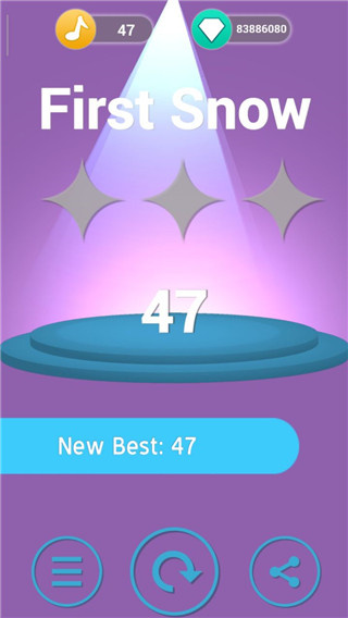 魔法钢琴2汉化版