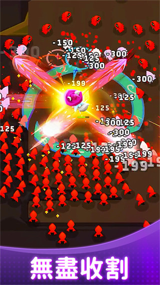 孤独的幸存者电影完整版