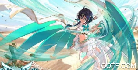 崩坏学园2手游