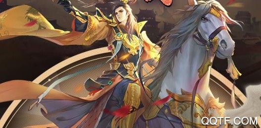 绿色征途手游