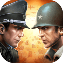 二战风云2无限资源