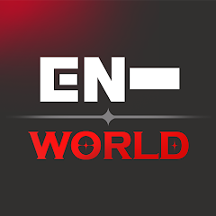 ENHYPEN WORLD永恒时刻
