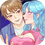 这周日你有空吗游戏