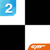 别踩白块儿2无限金币