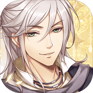 猫咪异闻无限版