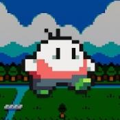 努比的冒险mod版本