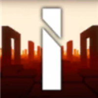 无限赛车内置mod菜单安装