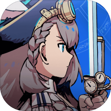 天神学院体验服