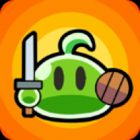 勇闯要塞2025内置菜单