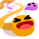 圈圈大作战内置作弊菜单