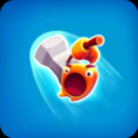 蠕虫大作战内置菜单