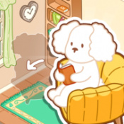 房间贴纸内购版