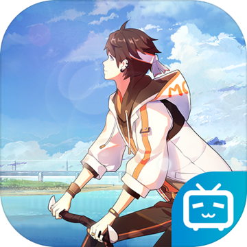 拾光梦行剧情完整版