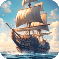 大航海征途手游