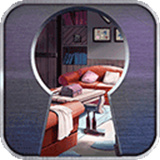 逃出100个房间2026