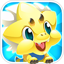 育龙高手mod修改器版