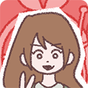 番茄诊所中文版