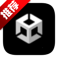 阻止伪人进入你的家游戏Night Watcher