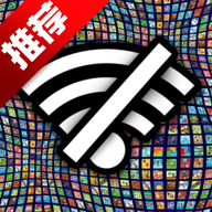 离线迷你游戏中心OfflinesGames