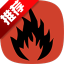 氧化物生存岛手游OXIDE