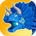 龙兽总动员无广告版