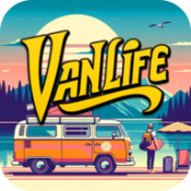 房车生活模拟器汉化版