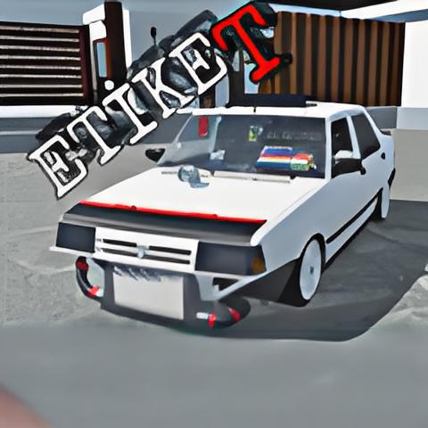 托法斯赛车202内置菜单