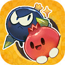 恶果之地内置功能菜单