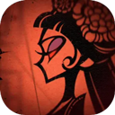 遗弃之地无限元宝