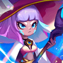 孤独的幸存者电影完整版