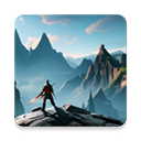 饥饿的英灵殿无限资源背包