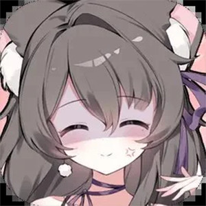 狐仙美人养成日记版