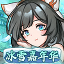 大梦道心录纯净版安卓