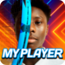 网球经理25修改存档人物属