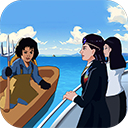 拯救秋雅最新手游版