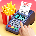 快乐晚餐故事最新游戏