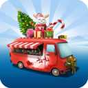 餐车烹饪内置菜单最新