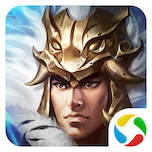 攻城掠地qq登录版