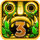 神庙逃亡3内置菜单