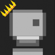 人类射击游乐场汉化版