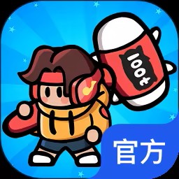 铳之迷宫最新手游版本