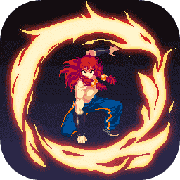 战魂铭人最新解锁版