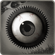 Freeze!冰冻时间游戏