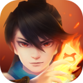 新仙魔九界手游